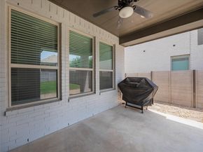237 Arrowhead Mound RD, Georgetown TX 78628