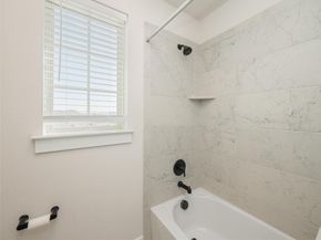 237 Arrowhead Mound RD, Georgetown TX 78628