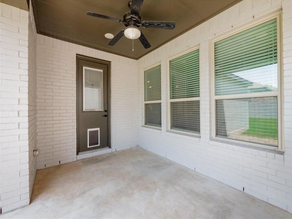 237 Arrowhead Mound RD, Georgetown TX 78628