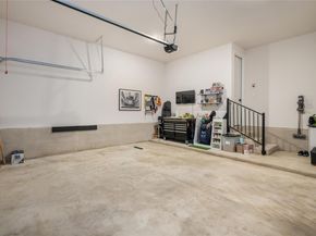 237 Arrowhead Mound RD, Georgetown TX 78628