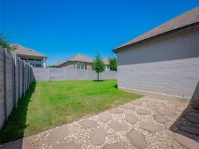 237 Arrowhead Mound RD, Georgetown TX 78628