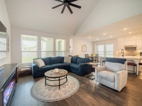 237 Arrowhead Mound RD, Georgetown TX 78628