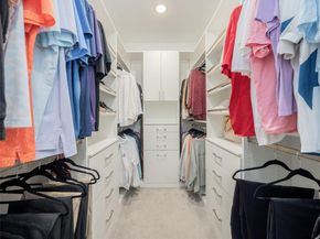 237 Arrowhead Mound RD, Georgetown TX 78628