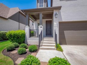237 Arrowhead Mound RD, Georgetown TX 78628