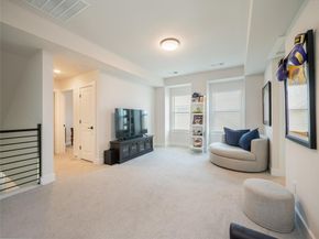 237 Arrowhead Mound RD, Georgetown TX 78628