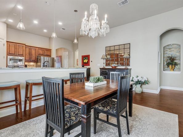 4103 Front Range LN, Austin TX 78732