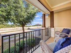 4103 Front Range LN, Austin TX 78732
