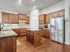 4103 Front Range LN, Austin TX 78732