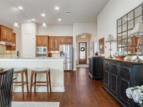 4103 Front Range LN, Austin TX 78732