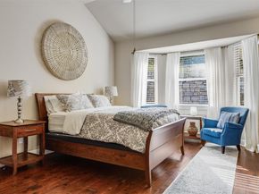 4103 Front Range LN, Austin TX 78732