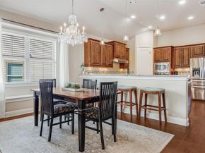 4103 Front Range LN, Austin TX 78732