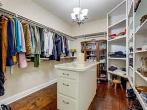 4103 Front Range LN, Austin TX 78732