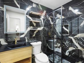 1204 Dunstan DR, Austin TX 78745