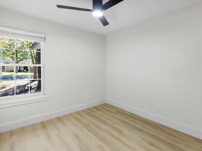 1204 Dunstan DR, Austin TX 78745