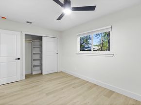 1204 Dunstan DR, Austin TX 78745