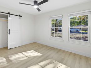 1204 Dunstan DR, Austin TX 78745