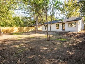 1204 Dunstan DR, Austin TX 78745