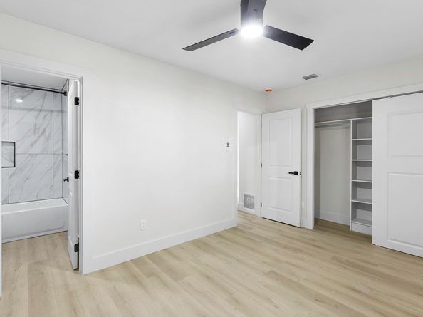 1204 Dunstan DR, Austin TX 78745