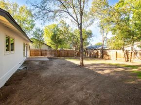 1204 Dunstan DR, Austin TX 78745