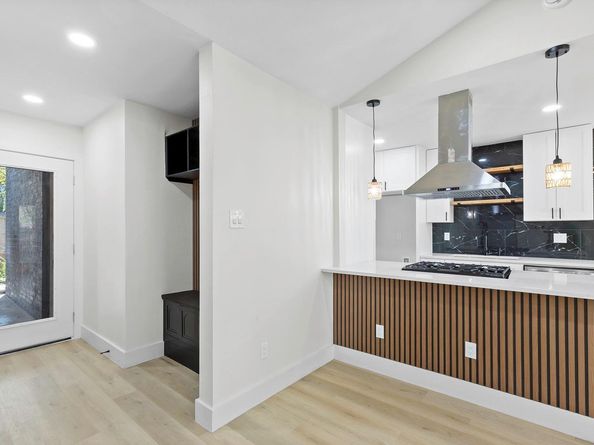 1204 Dunstan DR, Austin TX 78745