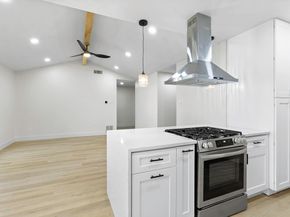 1204 Dunstan DR, Austin TX 78745