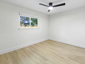 1204 Dunstan DR, Austin TX 78745