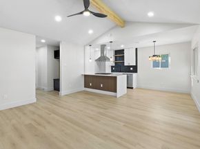 1204 Dunstan DR, Austin TX 78745