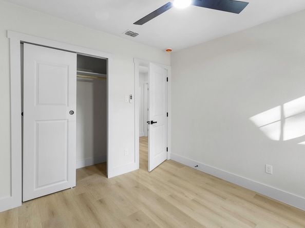 1204 Dunstan DR, Austin TX 78745