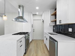 1204 Dunstan DR, Austin TX 78745