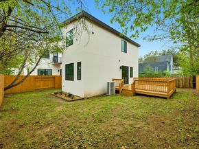 802 Philco DR 2, Austin TX 78745