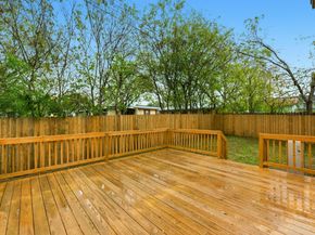 802 Philco DR 2, Austin TX 78745