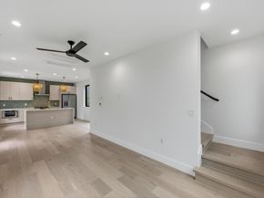 802 Philco DR 2, Austin TX 78745