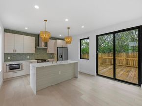 802 Philco DR 2, Austin TX 78745