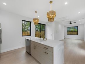 802 Philco DR 2, Austin TX 78745