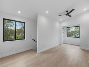 802 Philco DR 2, Austin TX 78745