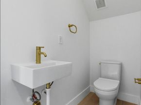 802 Philco DR 2, Austin TX 78745