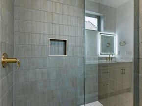 802 Philco DR 2, Austin TX 78745