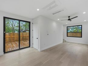 802 Philco DR 2, Austin TX 78745