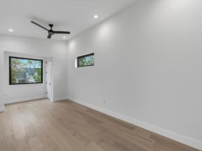 802 Philco DR 2, Austin TX 78745