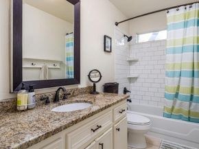 11042 Crossland DR, Austin TX 78726