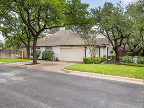 11042 Crossland DR, Austin TX 78726