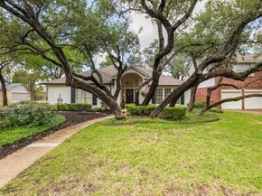 11042 Crossland DR, Austin TX 78726