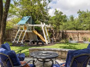 11042 Crossland DR, Austin TX 78726