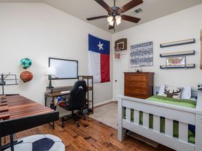11042 Crossland DR, Austin TX 78726