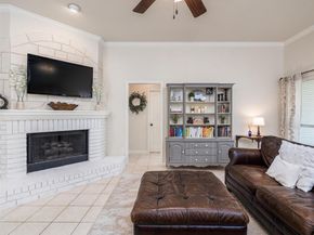 11042 Crossland DR, Austin TX 78726