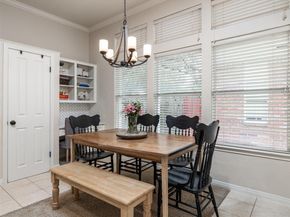 11042 Crossland DR, Austin TX 78726