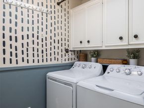 11042 Crossland DR, Austin TX 78726