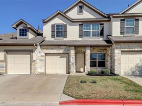 1416 Bichon BND, Austin TX 78748