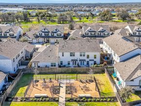 1416 Bichon BND, Austin TX 78748