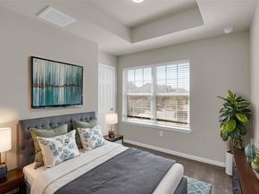 1416 Bichon BND, Austin TX 78748